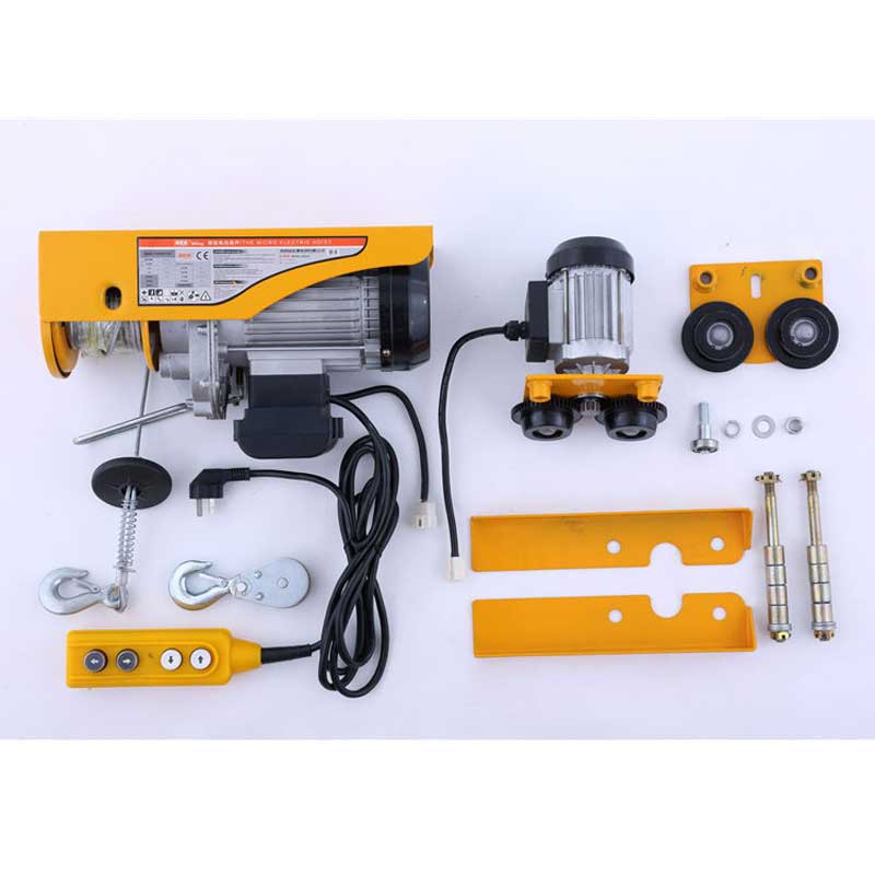 2021011815170096e0447f92ce42b187203b8fac40815f