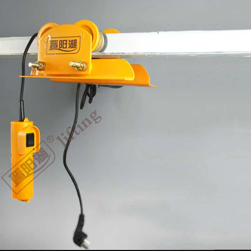 20210127175630c7ebc16a2b40413ea807d505575f2ab1