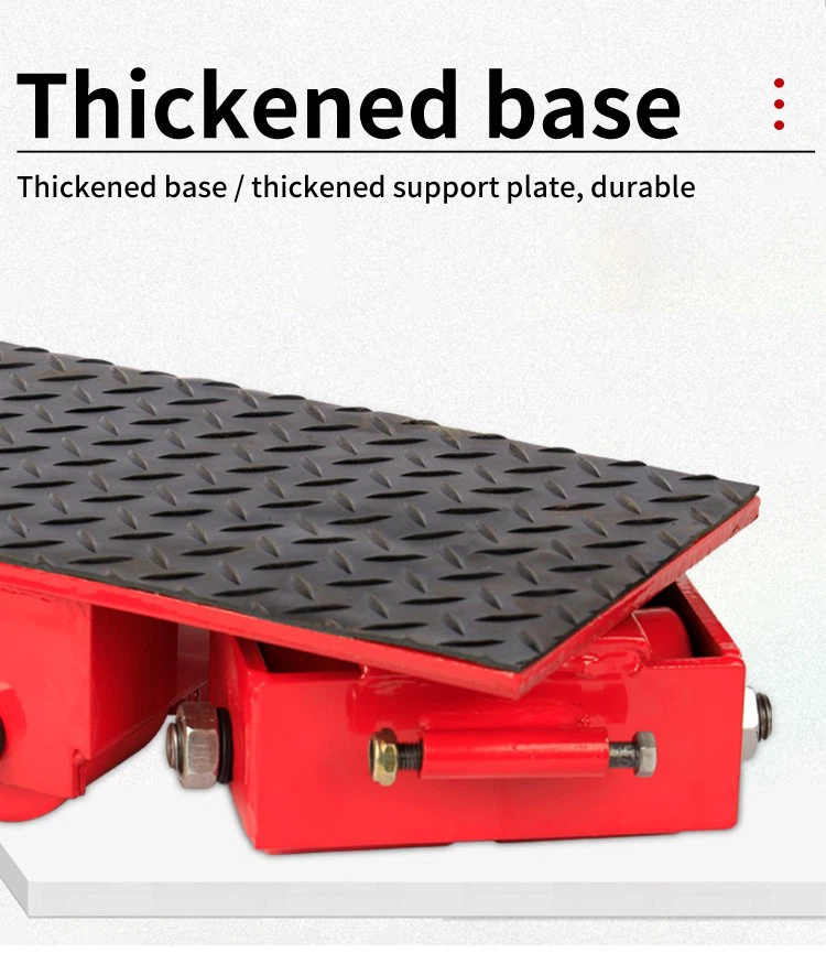 H5a12866511994420a0cc3406d681da14411 H5a12866511994420a0cc3406d681da14411