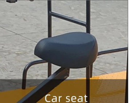detai5 detai5