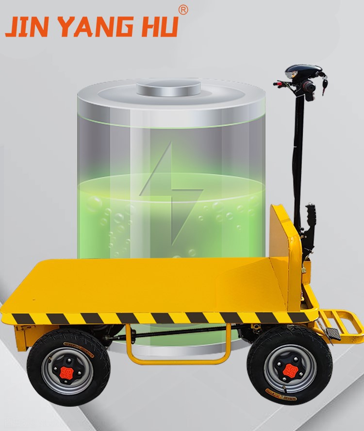 product-1-1 product-1-1