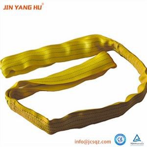 Colorful Round Sings With Double Eyes