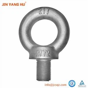 Screw Rings
