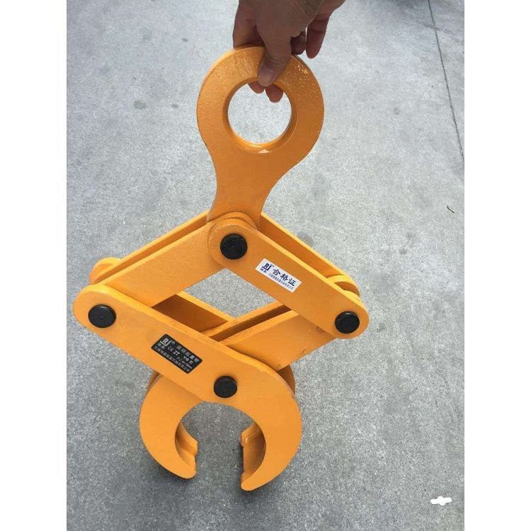 China Welding Table Plates Equipment Accessories Rotary Stand