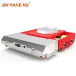 Electric Operated Transport Roller System