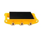 Heavy Duty Moving Dolly Skate