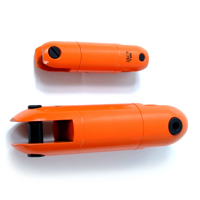 Bullet-type Universal Rotary Joint Used For Lifting And Hoisting suppliers
