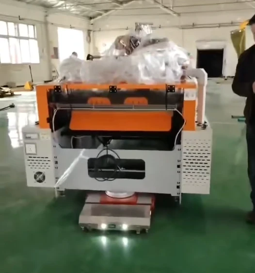 CE 50 Tons Battery-Powered Moving Skates Electric Machine Skatesbattery-Operated Machine Skates Works For Transport And Handling Heavy Duty Loads price