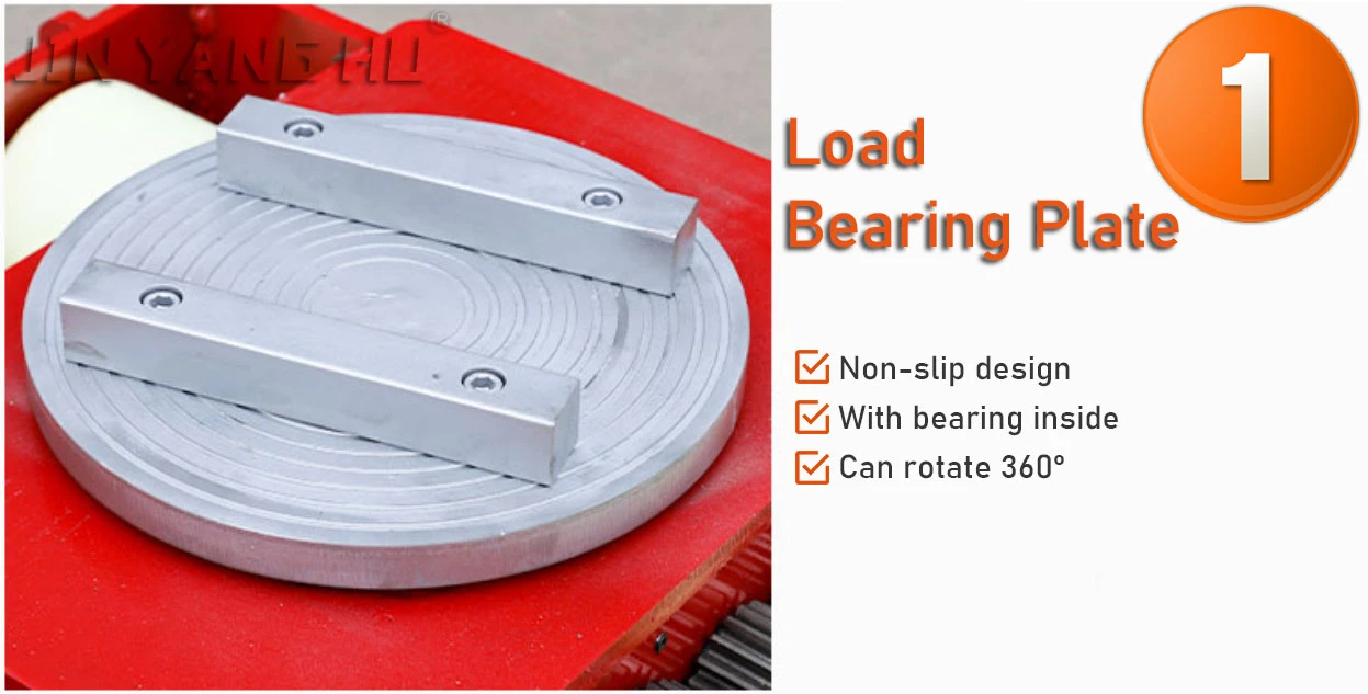 product-1247-633