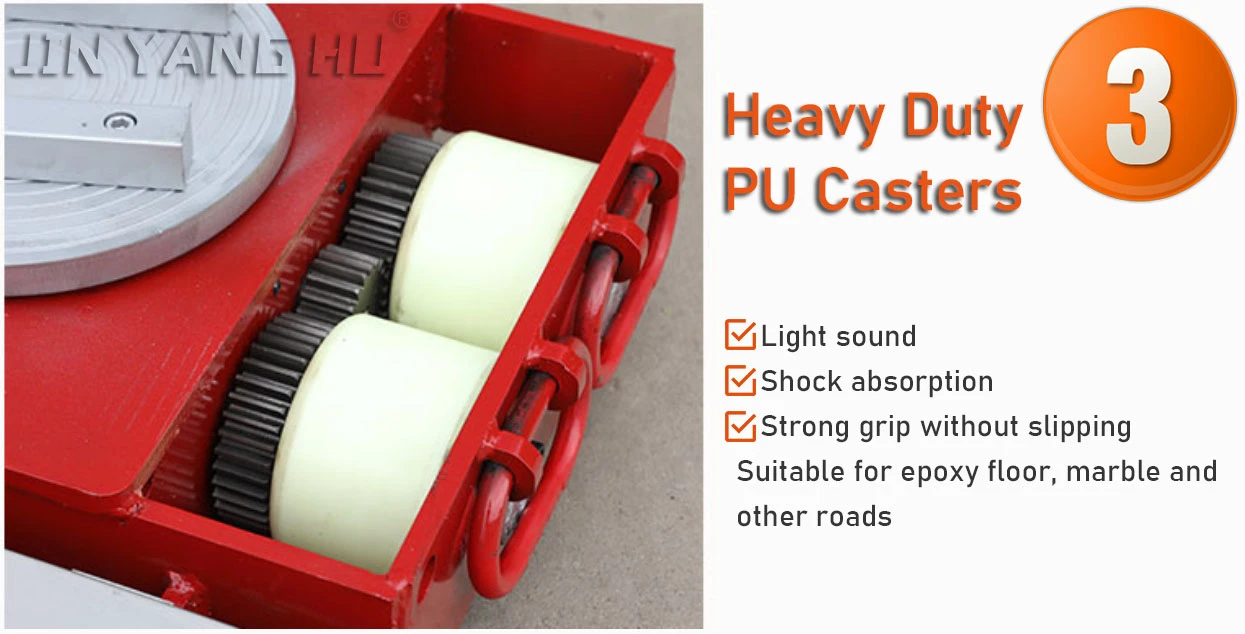 product-1245-634
