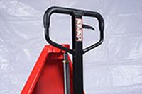 product-150-100 product-150-100
