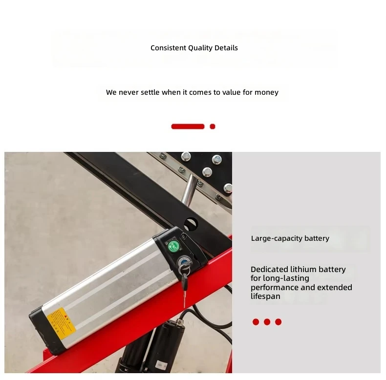 product-790-778